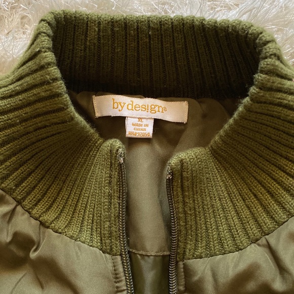 ByDesign Jacket - Picture 2 of 3